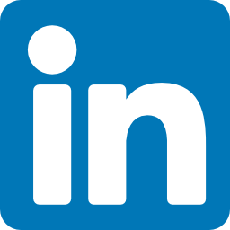 Logo LinkedIn